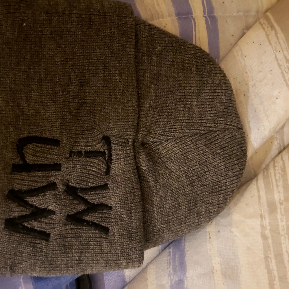Hat